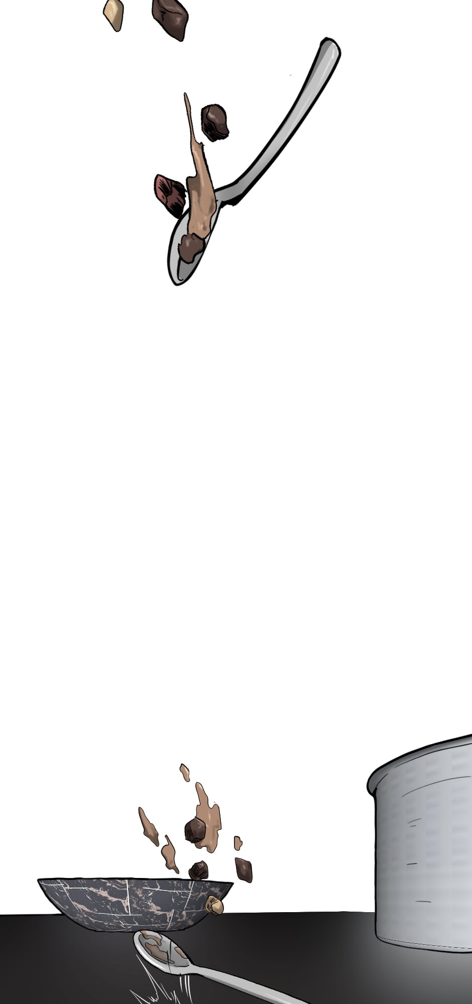 The Beginning After The End Chapter 24 image 12